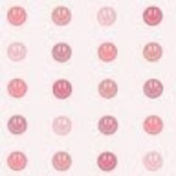 Meet your Posher, Ruby - Picture 1 of 1